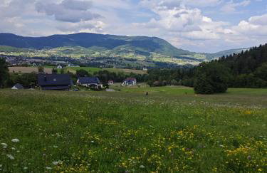 Chatka Przytulasek - Foto 43