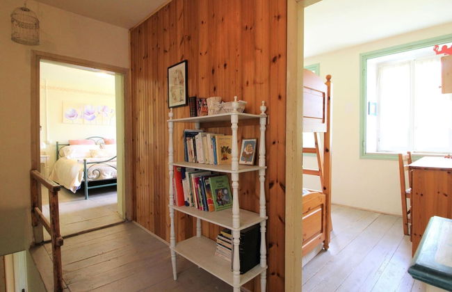 Belvilla by OYO Casa Lilla - Foto 8