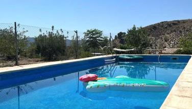 Casas de Vela - Foto 2