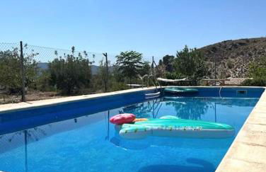 Casas de Vela - Foto 2