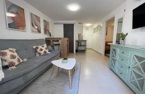 Studio Capon - just a few steps from the sea! - Photo 4