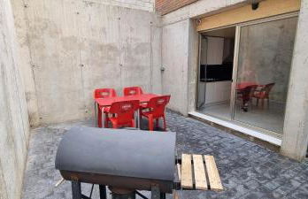 Apartamento Loft con 2 dormitorios, Jacuzzi y Garage - Foto 51