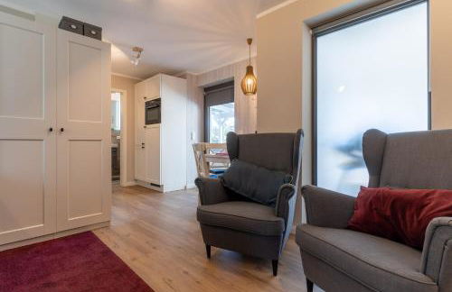 Ferienwohnung - Nordisch by Nature - Photo 22