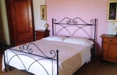 Antonella House -Podere della Collina - Foto 7