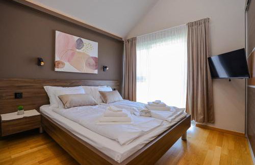 Villa Luka - Foto 57