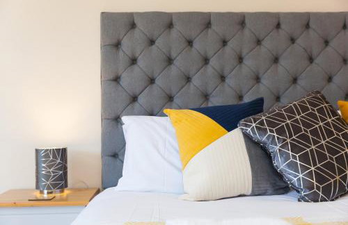 The KilnsThe West Dry - Foto 22