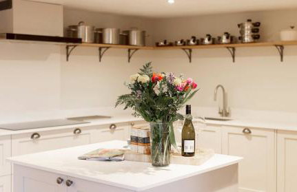 The White Hart - A large village house perfect for family & friends - Foto 43