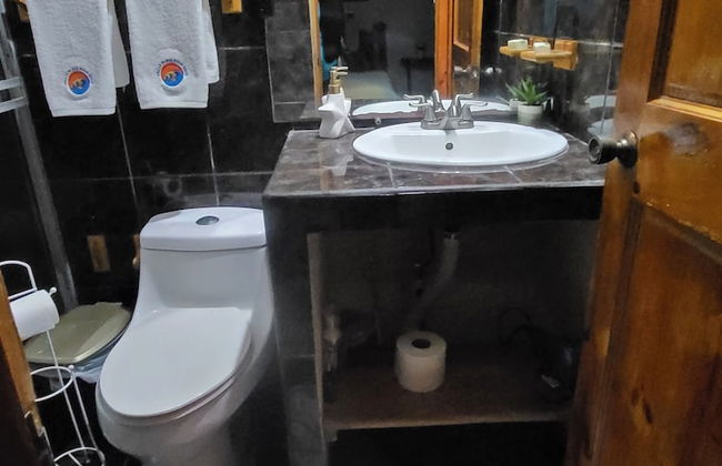 Villas Playa Palo Seco - Foto 28