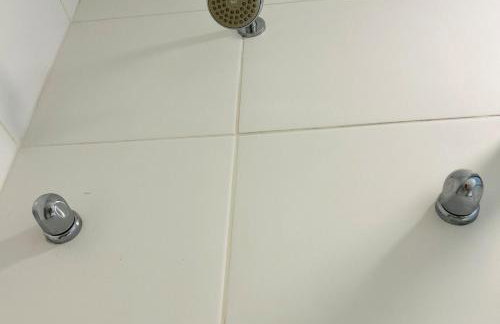 Charme e conforto na Barra - Perto da Praia- Casa Aurora - Foto 60