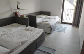 Nowa Osada - Foto 50