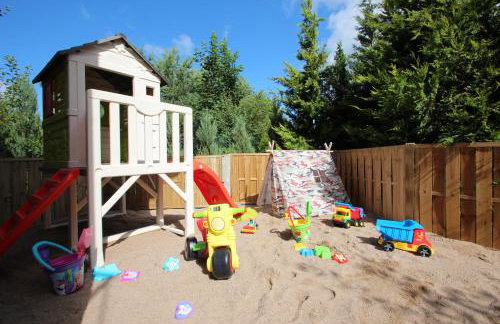 ApartDębki - Foto 49