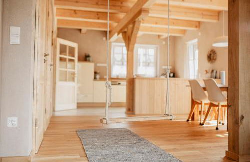 Holzmichel - Foto 28