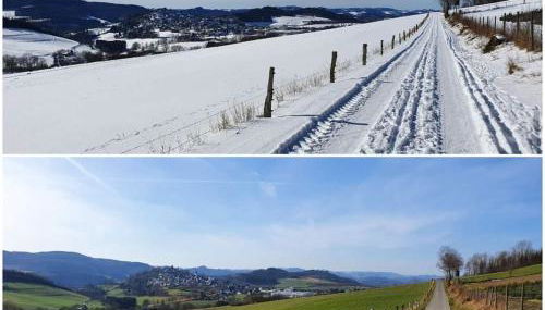 Ferienwohnung Emma - Foto 2