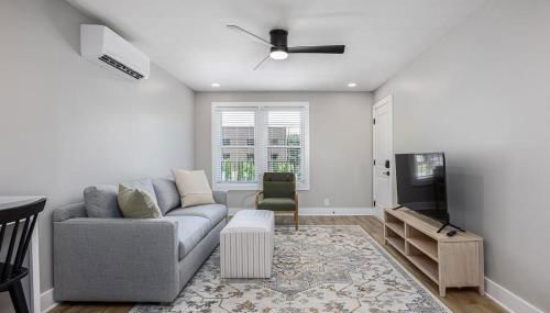 The Nomad by AvantStay - Foto 2, Other