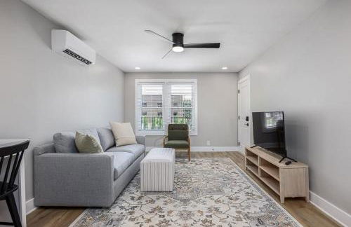 The Nomad by AvantStay - Foto 2