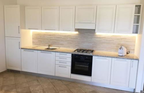 Reihenhaus Nr. 8 mit Pool und super Meersicht - Photo 9