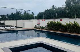 Lindo Ap mobiliado próximo a Orla da Atalaia - Foto 3