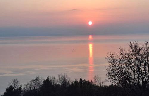 Apartments Blue & Green - Foto 19