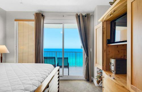 Treasure Island 1410 - Foto 38