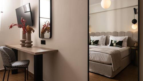 Villa Alexandros - Foto 4