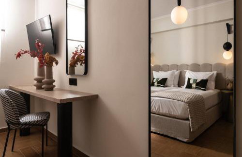 Villa Alexandros - Foto 4