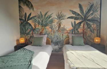 Le Cityzen - Lens Gare - Foto 9