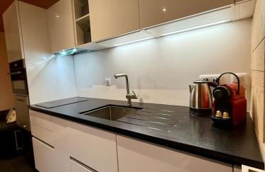 Le Fournil du Couvent - Foto 20