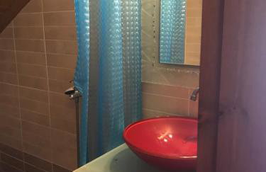 Bochtis Acrogiali - Foto 31