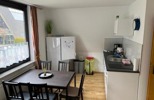 Ferienwohnung in Süsel am See - Foto 6