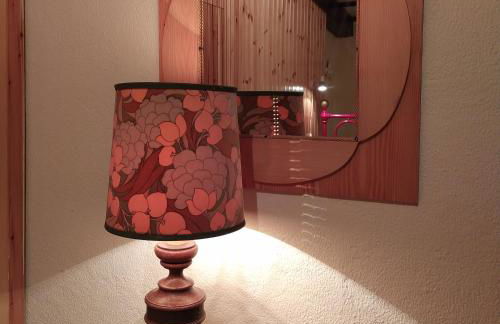 Chalet in legno - Foto 38