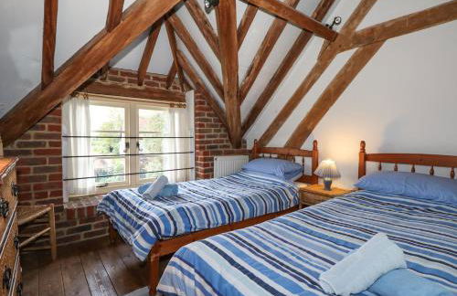 Downs View Dairy - Foto 20