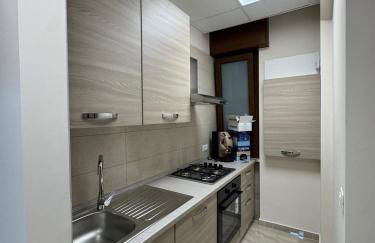 Giovi's Apartmens HOME BUBYON - Foto 8