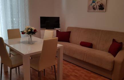 Ruzica Apartments - Foto 24