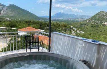 Apartment Green Peace - Foto 5