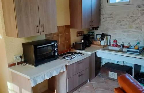 Maison charmante avec grand jardin à Noyers-sur-Cher, PMR - Photo 15