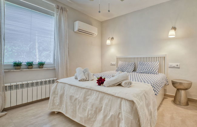 Petite Fleur - Foto 14