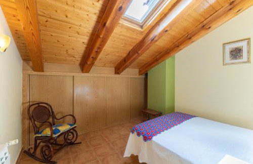 La Casa de Dafne Almendro - Foto 12