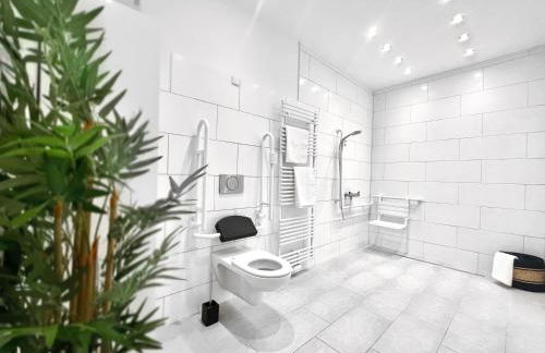 LeNi Living - Riesig! Repräsentativ! Ruhig! - Foto 4