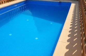 Masia Pau Prat - Foto 3