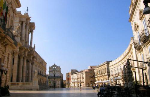 Ortigia Dreaming - Foto 58
