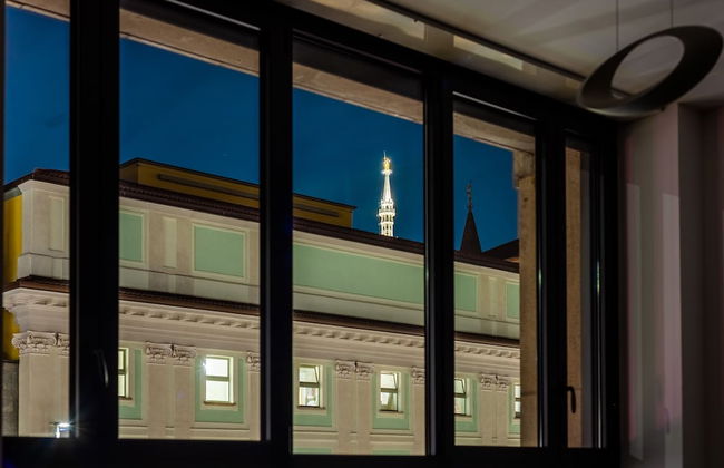 easyhomes - Madonnina view - Photo 39