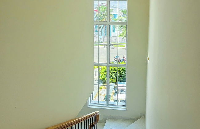 Novaworld Phan Thiet - Alala Stay - Foto 34