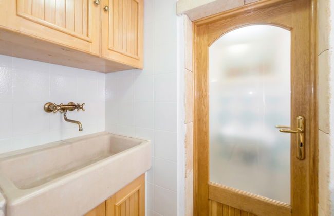 House of Cherie - Foto 9