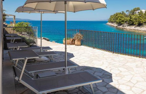 Awesome Home In Korcula - Photo 22