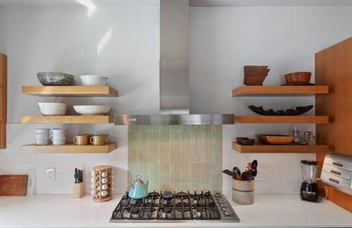 The Local - 2 Blocks to Downtown Fay - Photo 19