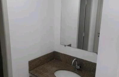 Flat ViaPark - Photo 6