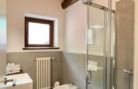 Agriturismo La Vecchia Chioderia - Foto 36