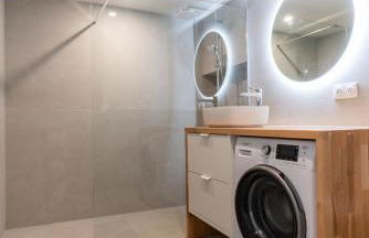 Les Ailes du moulin - Foto 45