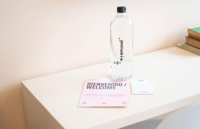 w Radiant 3BR w Fantastic Deco in Laureles - Foto 38