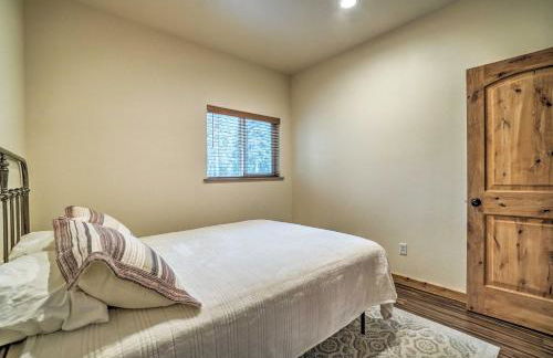 Soldotna Fishing Cabin about Half-Mi to Kenai River! - Foto 15